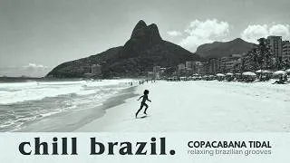 Thumbnail: This Brazilian Playlist Found You.