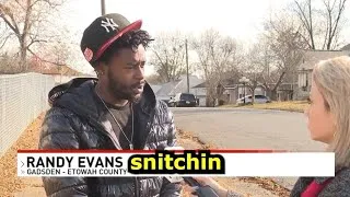 Thumbnail: Man Denies Knowledge of Illegal Gambling Ring, But His Reaction Says It All!