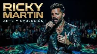 Thumbnail: Livin' la Vida Loca, Vente Pa' Ca and She Bangs – Ricky Martin Greatest Hits Collection