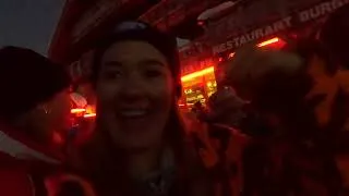Thumbnail: UBSSC ALPE D'HUEZ 2021 Trip Video