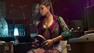 Thumbnail: What’s REALLY Coming in GTA 6? Latest Leaks & Speculation