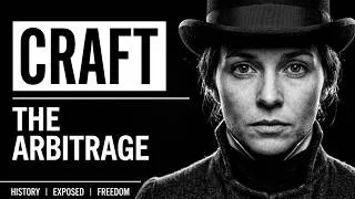 Thumbnail: Hacking slavery with first class tickets