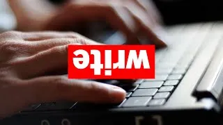 Thumbnail: MUSIC FOR PRODUCTIVITY, CREATIVITY & INSPIRATION 🎹 (easy listening)