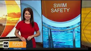 Thumbnail: MYLO at CBS Miami