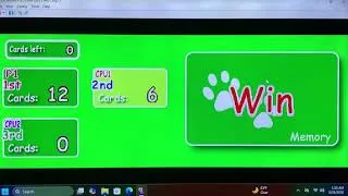 Thumbnail: Puppy Power! Let's Play Petz, Dogz 2! With Corang15, Episode 20