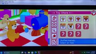Thumbnail: Puppy Power! Let's Play Petz, Dogz 2! With Corang15, Episode 19