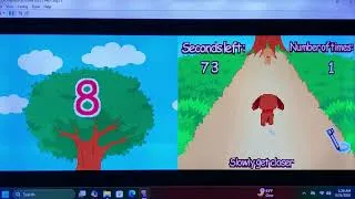 Thumbnail: Puppy Power! Let's Play Petz, Dogz 2! With Corang15, Episode 18