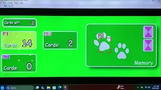 Thumbnail: Puppy Power! Let's Play Petz, Dogz 2! With Corang15, Episode 17