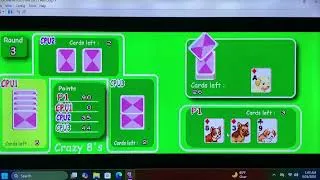Thumbnail: Puppy Power! Let's Play Petz, Dogz 2! With Corang15, Episode 16