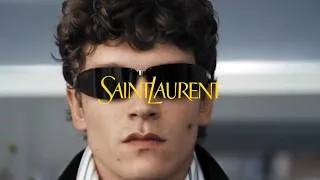 Thumbnail: Milli Vanilli & Connor Storrie - Girl I'm Gonna Miss You (Non-Stop Mix) YSL AD One-Hour Loop