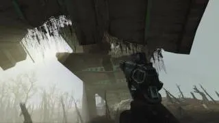 Thumbnail: What?-Fallout 4-Glitch