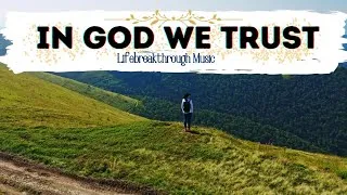 Thumbnail: In God We Trust   Blessed Gospel Music