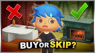 Thumbnail: I Spent My Hotel Tickets So You Don’t Have To