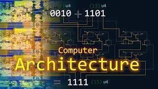 Thumbnail: The Most Ambiguous Concept in Computer Science