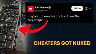 Thumbnail: Can a Game Company Really Sabotage Your PC?