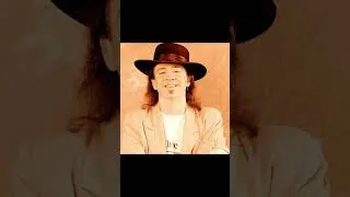 Thumbnail: The Smolll Detail most people miss in stevie ray #shorts