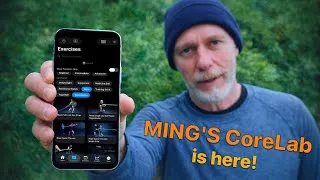 Thumbnail: How I Train Students for Fight Readiness: My New Conditioning App (No Subscriptions)