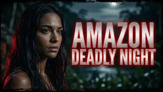 Thumbnail: The Night The Amazon Turned Deadly