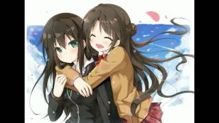 Thumbnail: Nightcore - Everytime We Touch [1080p] [HQ] :: Cascada