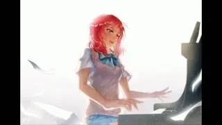 Thumbnail: Nightcore - Helena Beat [1080p] [HQ] :: Foster the People