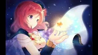 Thumbnail: Nightcore - Walking on Broken Glass [1080p] [HQ] :: Annie Lennox