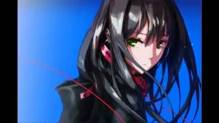 Thumbnail: Nightcore - Dangerous [1080p] [HQ] :: Cascada