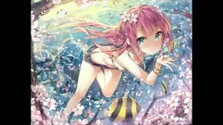 Thumbnail: Nightcore - Run [1080p] [HQ] :: Flo Rida ft. Redfoo
