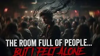 Thumbnail: The Voice Inside My Head | My Battle with Social Anxiety (Part 2)