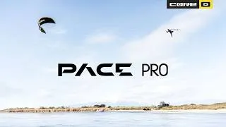 Thumbnail: PACE PRO 2 - DESIGNED FOR FUTURE BIG AIR