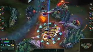 Thumbnail: Pyke