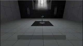 Thumbnail: The Triple Portal Gun