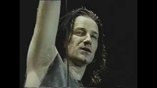 Thumbnail: U2 - The Joshua Tree Tour, 1987-11-18 Los Angeles, CA (Full Show) [Pro-Shot VHS] [1080p60 Upgrade]