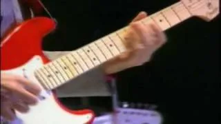 Thumbnail: George Harrison - Cloud 9 (Live in Japan - 1991)