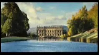 Thumbnail: Pride & Prejudice - You're beautifful