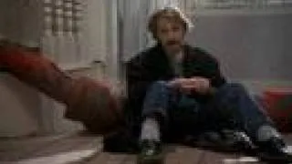 Thumbnail: Truly Madly Deeply clip