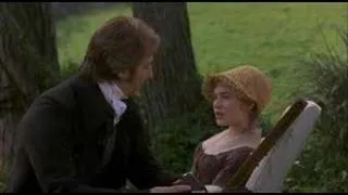 Thumbnail: Sense and Sensibility scene