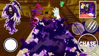 Thumbnail: What if I BECOME NEW PETAPETA? - JUMPSCARE - PETAPETA | Roblox