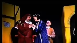 Thumbnail: The Merry Wives of Windsor (1998)