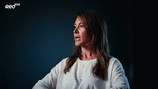 Thumbnail: CLIONA SHARES HER STORY FOR PIETA WORLD SUICIDE PREVENTION DAY