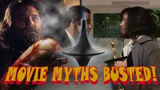 Thumbnail: Shitbusters-Movie Myth Special