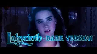 Thumbnail: Labyrinth-The Version You've Never Seen Because it was Never Released Since I Just Made it All Up!