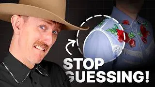 Thumbnail: What the Heck is Ease Anyways?
