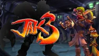 Thumbnail: Exploring Gaming's Most Underrated Sequel