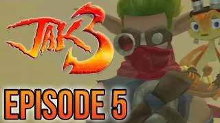Thumbnail: Exploring The Most Controversial Open World In Gaming History