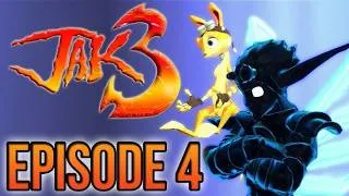 Thumbnail: Exploring The Most Underrated Open World In Gaming History