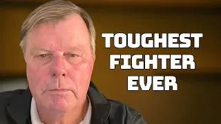 Thumbnail: Roscoe Tanner Reveals the 5 Greatest Tennis Players He Ever Saw
