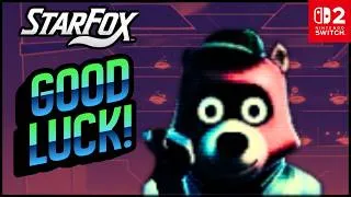 Thumbnail: The Yaru De Pon Video