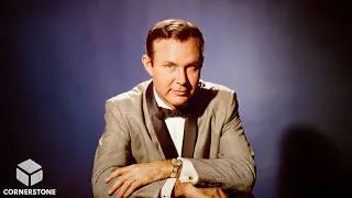 Thumbnail: Jim Reeves - Across the Bridge