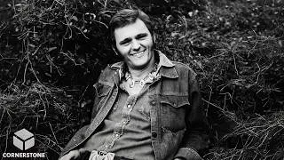 Thumbnail: Jerry Reed - She Got The Goldmine (I Got The Shaft)