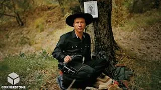 Thumbnail: Marty Robbins - Mr. Shorty